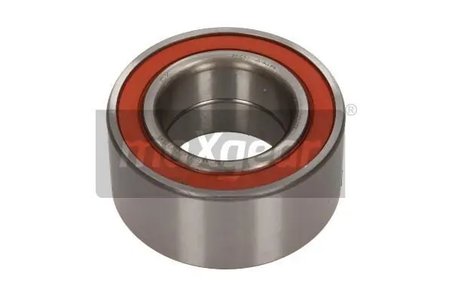 SET RULMENT ROATA MAXGEAR 33-0769 - Compatibil cu CITROEN, PEUGEOT