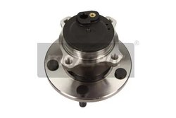 Set rulment roata Maxgear 33-0770