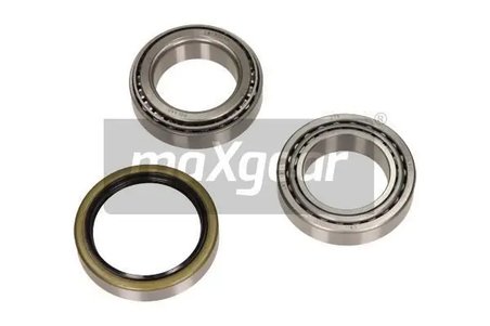 Set rulment roata Maxgear 33-0771