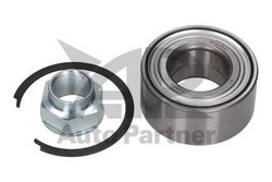 Set rulment roata Maxgear 33-0775