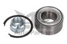 SET RULMENT ROATA MAXGEAR 33-0775 - Compatibil cu ABARTH, ALFA ROMEO, CITROEN, FIAT, FORD, LANCIA, OPEL, PEUGEOT, VAUXHALL