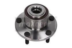 SET RULMENT ROATA MAXGEAR 33-0776 - Compatibil cu MAZDA