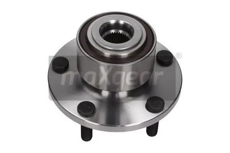 Set rulment roata Maxgear 33-0776