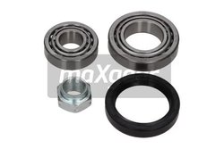 Set rulment roata Maxgear 33-0779