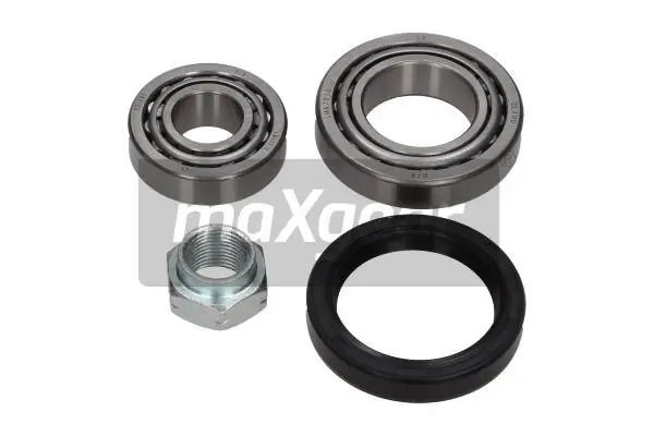 SET RULMENT ROATA MAXGEAR 33-0779 - Compatibil cu AUTOBIANCHI, FIAT, FSO, SEAT