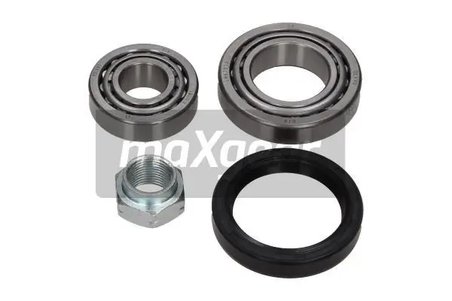 SET RULMENT ROATA MAXGEAR 33-0779 - Compatibil cu AUTOBIANCHI, FIAT, FSO, SEAT