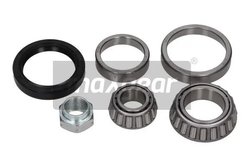 SET RULMENT ROATA MAXGEAR 33-0779 - Compatibil cu AUTOBIANCHI, FIAT, FSO, SEAT