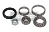 SET RULMENT ROATA MAXGEAR 33-0779 - Compatibil cu AUTOBIANCHI, FIAT, FSO, SEAT