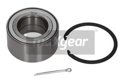SET RULMENT ROATA MAXGEAR 33-0788 - Compatibil cu JEEP