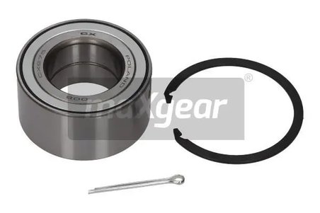 Set rulment roata Maxgear 33-0788
