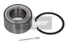 Set rulment roata Maxgear 33-0788