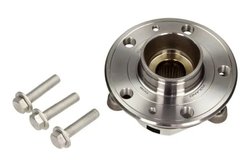 SET RULMENT ROATA MAXGEAR 33-0783 - Compatibil cu RENAULT