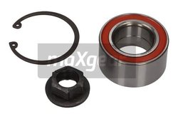 Set rulment roata Maxgear 33-0789