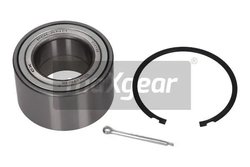 SET RULMENT ROATA MAXGEAR 33-0792 - Compatibil cu NISSAN