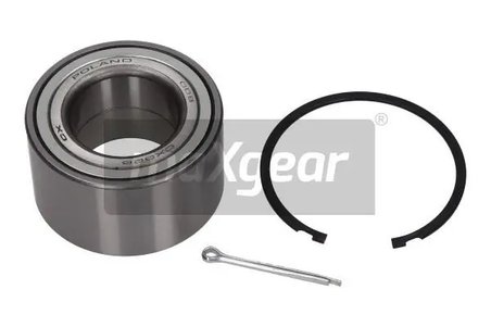 SET RULMENT ROATA MAXGEAR 33-0792 - Compatibil cu NISSAN