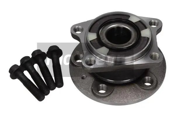 SET RULMENT ROATA MAXGEAR 33-0796 - Compatibil cu VOLVO