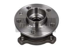 Set rulment roata Maxgear 33-0797