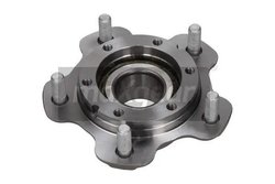 SET RULMENT ROATA MAXGEAR 33-0800 - Compatibil cu SUZUKI