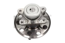 Set rulment roata Maxgear 33-0802