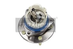 SET RULMENT ROATA MAXGEAR 33-0804 - Compatibil cu BUICK, CADILLAC, CHEVROLET, OLDSMOBILE, OPEL, PONTIAC, VAUXHALL
