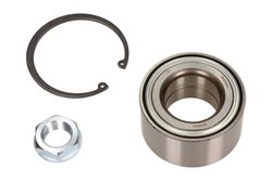SET RULMENT ROATA MAXGEAR 33-0805 - Compatibil cu CITROEN, FIAT, OPEL, PEUGEOT, TOYOTA, VAUXHALL