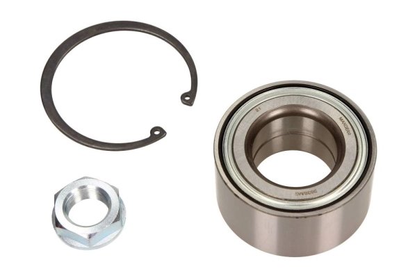 SET RULMENT ROATA MAXGEAR 33-0805 - Compatibil cu CITROEN, FIAT, OPEL, PEUGEOT, TOYOTA, VAUXHALL