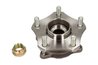 SET RULMENT ROATA MAXGEAR 33-0803 - Compatibil cu SUZUKI