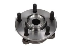 SET RULMENT ROATA MAXGEAR 33-0806 - Compatibil cu MITSUBISHI