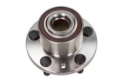 SET RULMENT ROATA MAXGEAR 33-0807 - Compatibil cu FORD, LAND ROVER