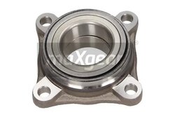 Set rulment roata Maxgear 33-0809