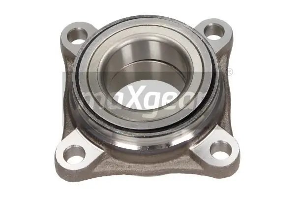 Set rulment roata Maxgear 33-0809