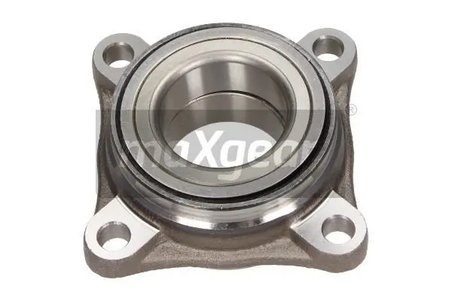 Set rulment roata Maxgear 33-0809