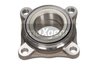 Set rulment roata Maxgear 33-0809