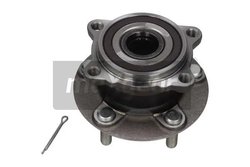 SET RULMENT ROATA MAXGEAR 33-0808 - Compatibil cu CITROEN, MITSUBISHI, PEUGEOT