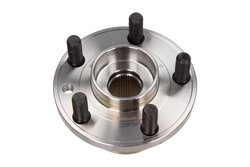 Set rulment roata Maxgear 33-0807