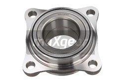 Set rulment roata Maxgear 33-0809