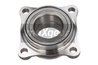 Set rulment roata Maxgear 33-0809