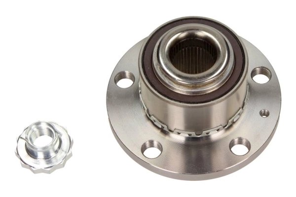 SET RULMENT ROATA MAXGEAR 33-0810 - Compatibil cu SKODA