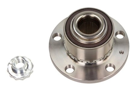 SET RULMENT ROATA MAXGEAR 33-0810 - Compatibil cu SKODA