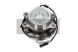 Set rulment roata Maxgear 33-0811