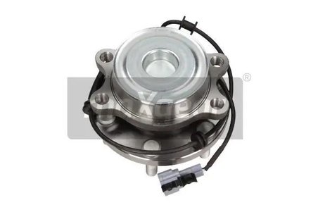 SET RULMENT ROATA MAXGEAR 33-0811 - Compatibil cu NISSAN