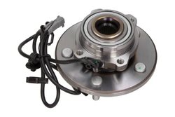 SET RULMENT ROATA MAXGEAR 33-0813 - Compatibil cu CHRYSLER