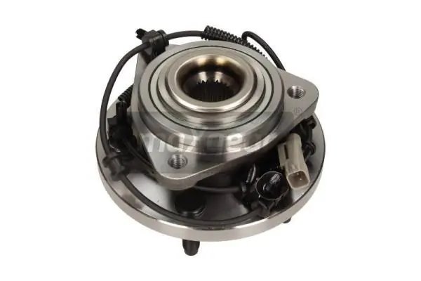 SET RULMENT ROATA MAXGEAR 33-0814 - Compatibil cu JEEP