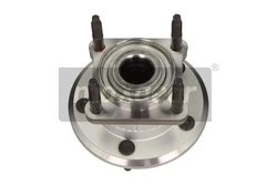 Set rulment roata Maxgear 33-0815