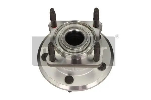 Set rulment roata Maxgear 33-0815