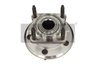 Set rulment roata Maxgear 33-0815