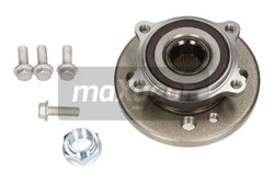SET RULMENT ROATA MAXGEAR 33-0817 - Compatibil cu MINI