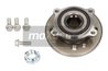 Set rulment roata Maxgear 33-0817