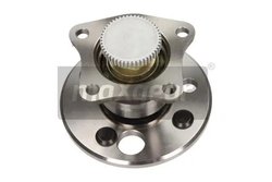 Set rulment roata Maxgear 33-0818