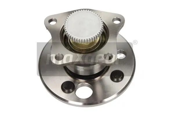 Set rulment roata Maxgear 33-0818